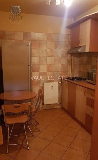Apartament 2 camere Soseaua Giurgiului-Scoala Gimnaziala 103 - 4