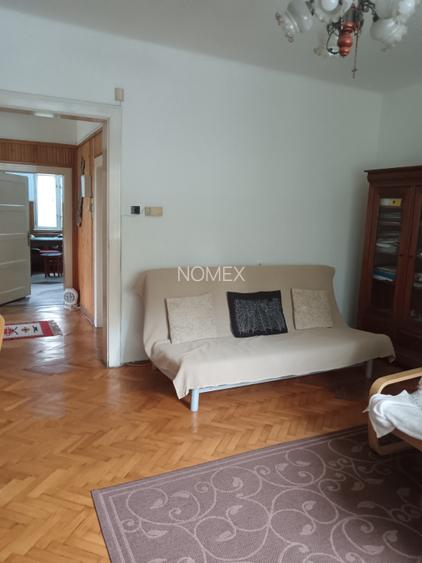 Casă primitoare în zona tribunalului. - 3