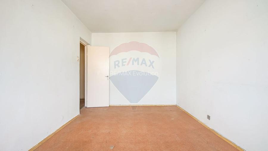 COMISION 0%  Apartament de vânzare în Brașov - 7