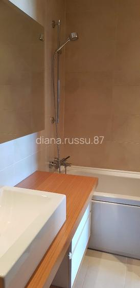 Apartament 3 camere | 112 mp | InCity Residence - 8