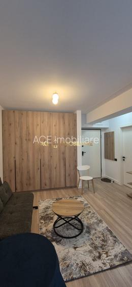 2 Camere de inchiriat | Pallady | Incalzire Pardoseala | Bloc 2026 - 13