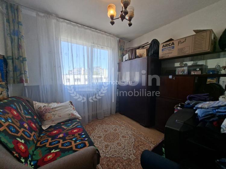 Apartament cu 2 camere | Ideal investitie | Zona str. Parang Manastur - 3