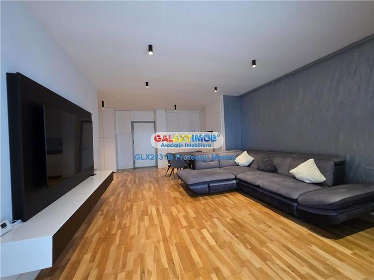 Vanzarea apartament Premium situat aproape de Calea Floreasca - 29