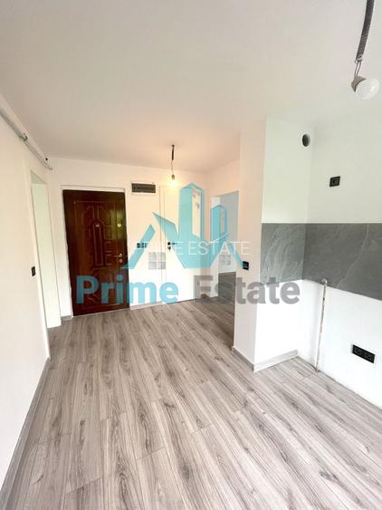 Apartament renovat Conservatorul de Muzica - 5