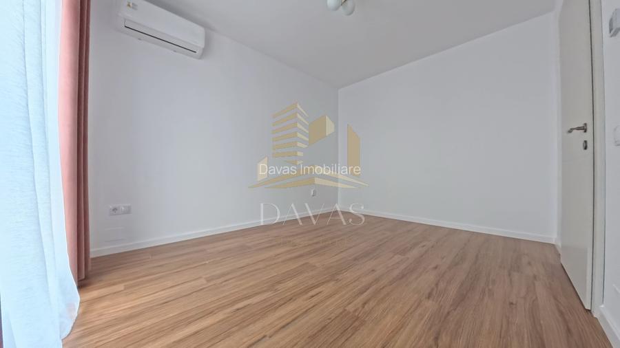 Duplex de inchiriat | 4 camere | Iris | Predare la cheie - Prima inchiriere - 11