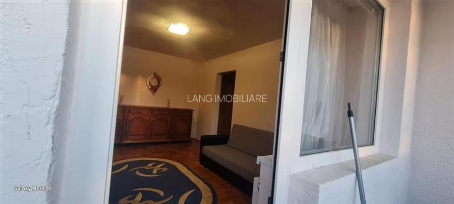 APARTAMENT 2 CAMERE ROMANILOR 66 MP - 13