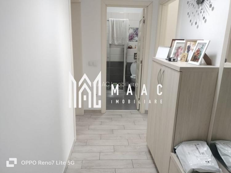 Casa individuala 8 camere | 575 mp teren I Porumbacu de Sus - 37