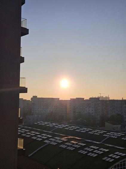 Apartament 2 camere de vanzare in Select Residence, Dristor/Dudesti