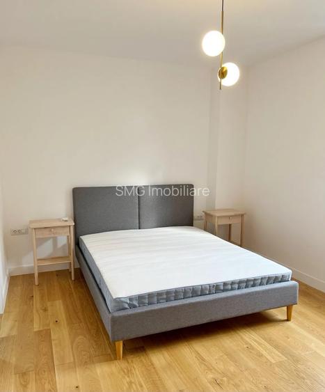 Apartament 2 camere de închiriat – Piata Unirii- Carmen Sylva - parcare inclusa - 7