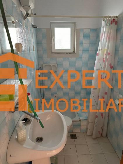 Casă P+1+M Eforie Nord | 7 Camere | Ideală pentru Turism