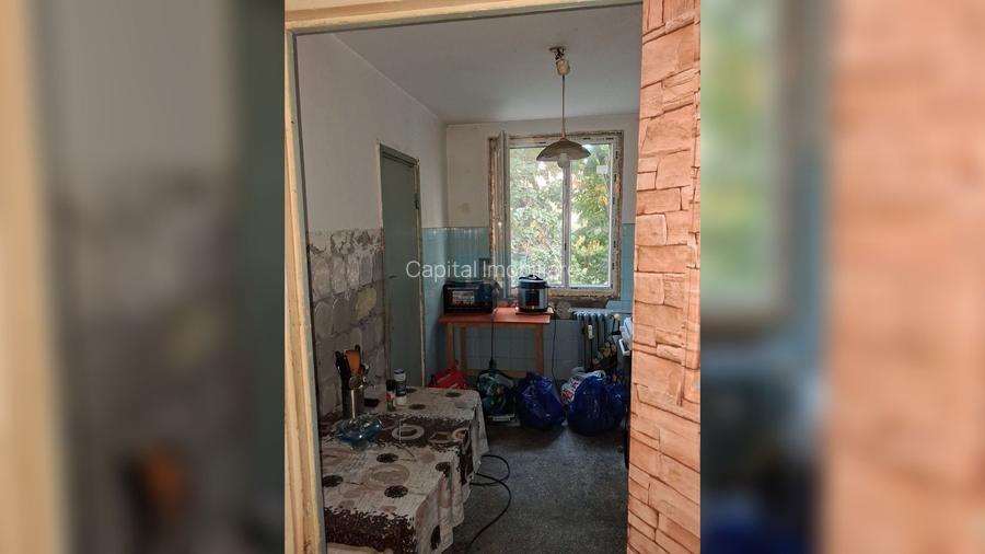 COMISION 0% | APARTAMENT 3 CAMERE | DRUMUL TABEREI - 10