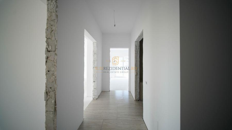 0% comision! Apartament 3 camere de vanzare, Drumul Binelui, Sector 4