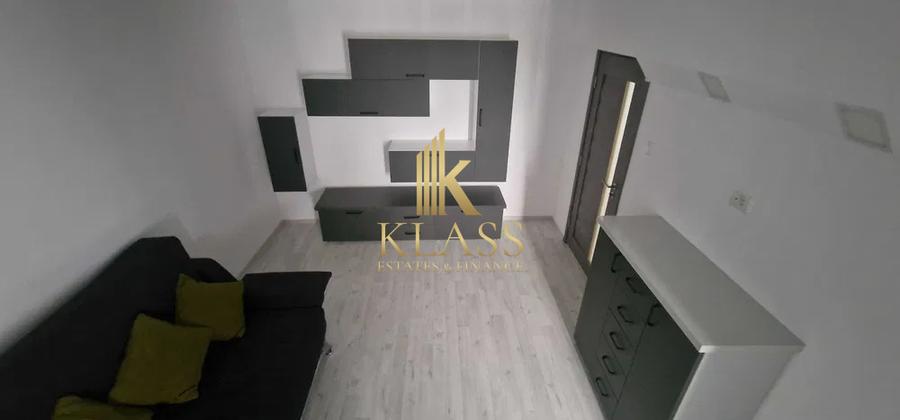 Închiriere apartament 3 camere decomandat | Acces direct către metrou M2