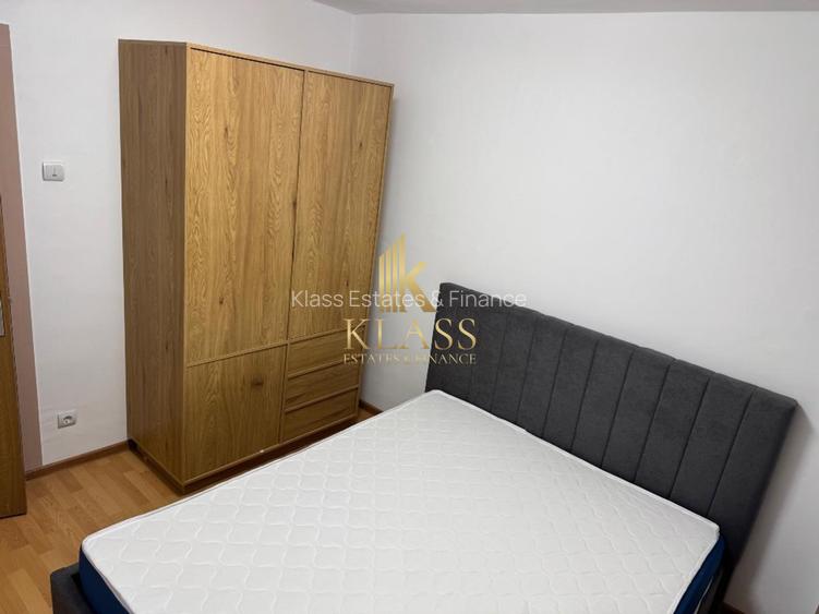 Apartament 4 camere | Dristor | Prima închiriere - 6
