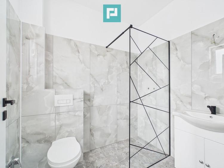 Duplex premium 4 camere | Finisaje premium | Utvin