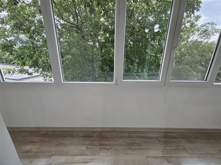 Apartament 2 camere Dambu etaj 2 renovat recent