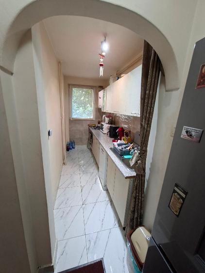 Proprietar – Vând apartament 3 camere | Șoseaua Alexandriei nr. 112 (Zona Rahova