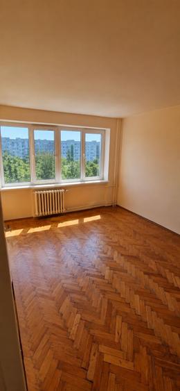 2- camere - Pajura - Faurei