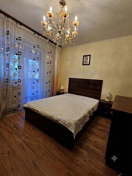 De vanzare| Apartament 2 camere | Sos Giurgiului | bloc NOU