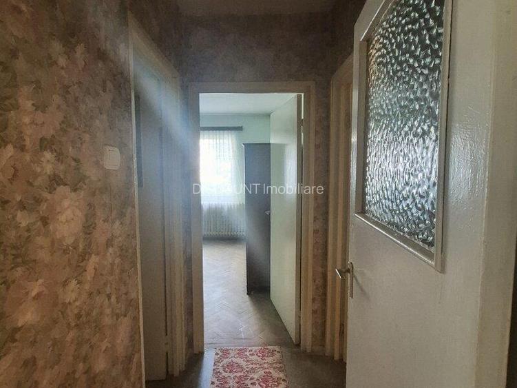 Apartament 2 camere zona Nord-Complexul Mic - 8