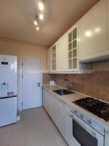 Berceni Grand Arena Ap 2 camere 2025 mob si utilat - 11