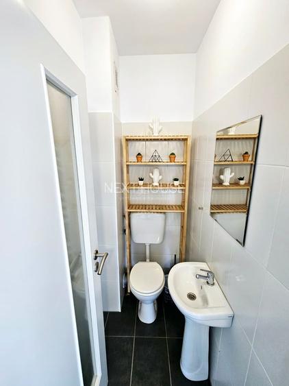 Apartament 3 Camere Premium | Unirii – 13 Septembrie - 12