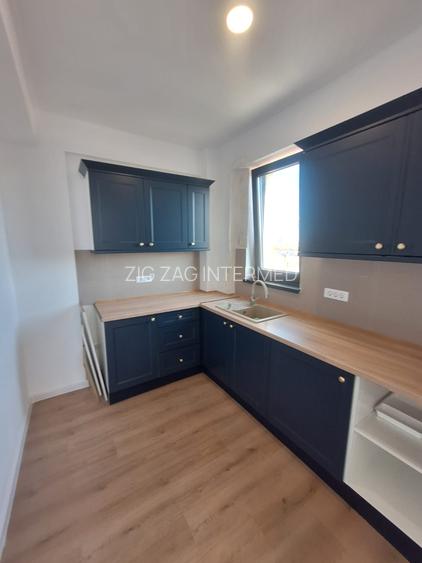 Tomis III , spatii IDEAL BIROURI, 65 mp., LOC PARCARE - 11