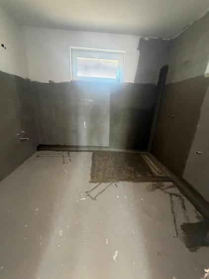 Apartament în Vilă, 98 mp Utili, 3 Dormitoare și 3 Băi – Barabanț