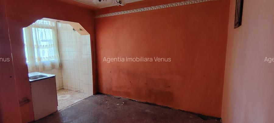 Apartament 2 camere la etaj 1 - 3