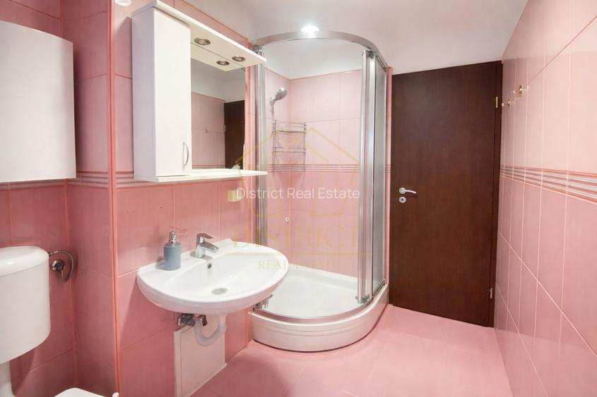 Apartament cu 3 camere | Aradului - 10