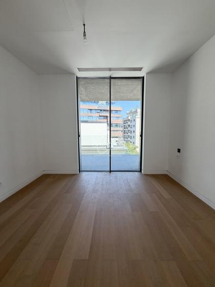 Apartament premium 4 camere | 176 mp | Imobil boutique | Floreasca – Parcul Verd