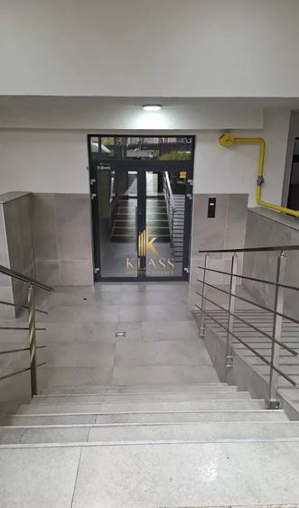Apartament 2 camere | Central Adress | Viilor | Trafic Greu
