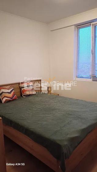 Rahova-Salaj | 2 camere | 38mp | et 9 | renovat complet | 68.000 euro - 4