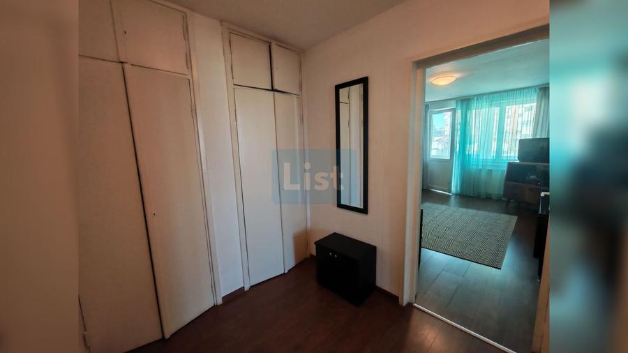 Apartament 2 camere decomandat – zona Tic Tac Comision 0%
