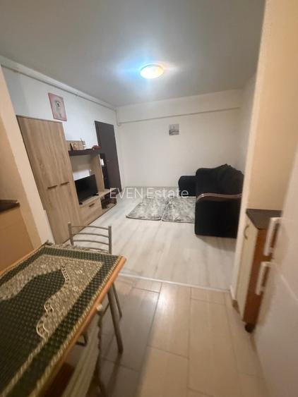 2 Camere Nicolae Teclu - 21