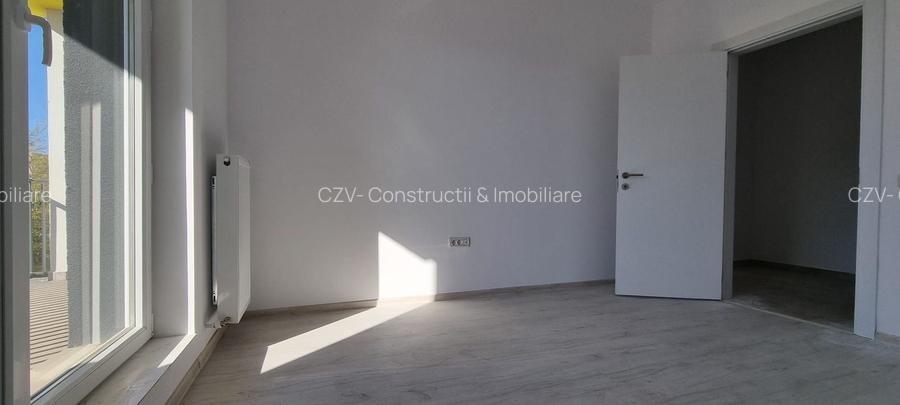 Complex Rezidențial Nou – Apartamente 3, 2 camere și Garsoniere Decomandate - 7
