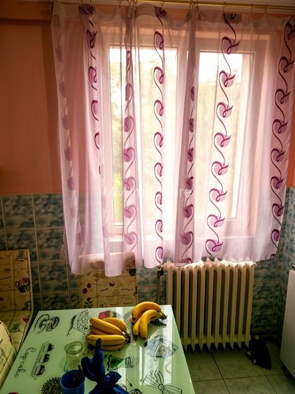 Apartament 4 camere ultimul etaj zon centrala_Parcul Eminescu - 5