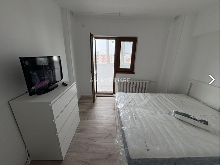 AP. 3 CAMERE 13 SEPTEMBRIE, MOBILAT/UTILAT MODERN, SPATIOS, CURAT - 3