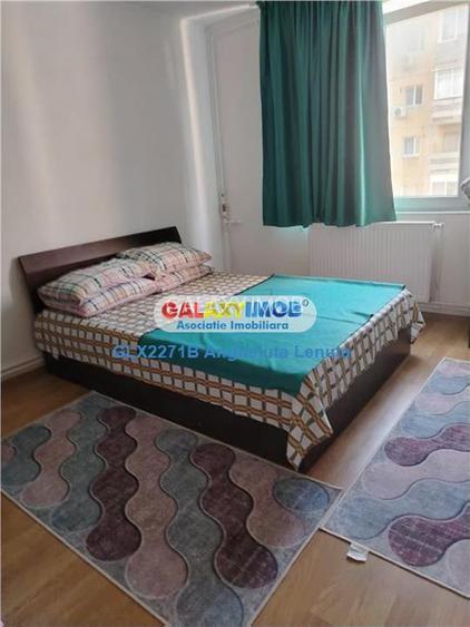 Lujerului apartament 2 camere de inchiriat - 5