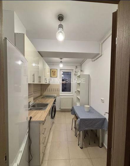 AP. 2 CAMERE SEBASTIAN, MOBILAT MODERN, CENTRALA PROPRIE, PET FRIENDLY - 4