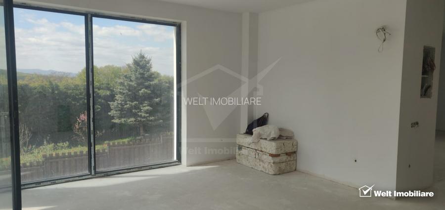 Casă individuală modernă de vânzare – Cluj-Napoca, cartier Făget - 5