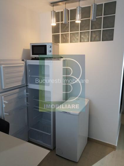 Iancului metrou Pta Iancului stradal DECOMANDATA 40m bl MIXT REABILITAT,PAT MARE - 27