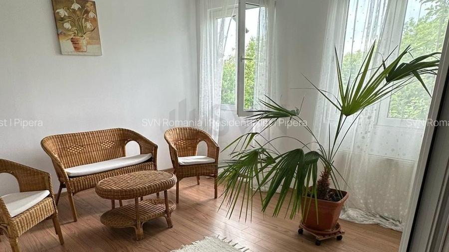 REV2004801 Vila I Iancu Nicolae I Gradina zoologica - 3