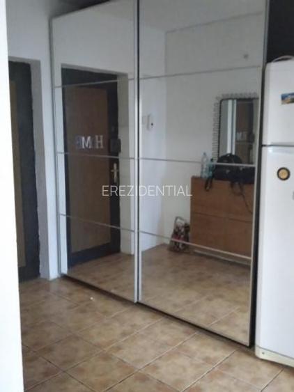 Apartament 2 camere – Sebastian - 5