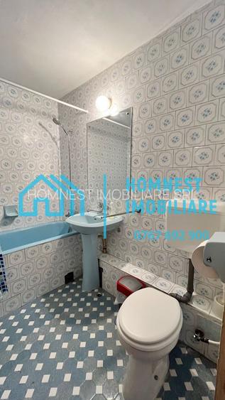 De vânzare 4 Camere  Banu Manta | Piata Victoriei - 10