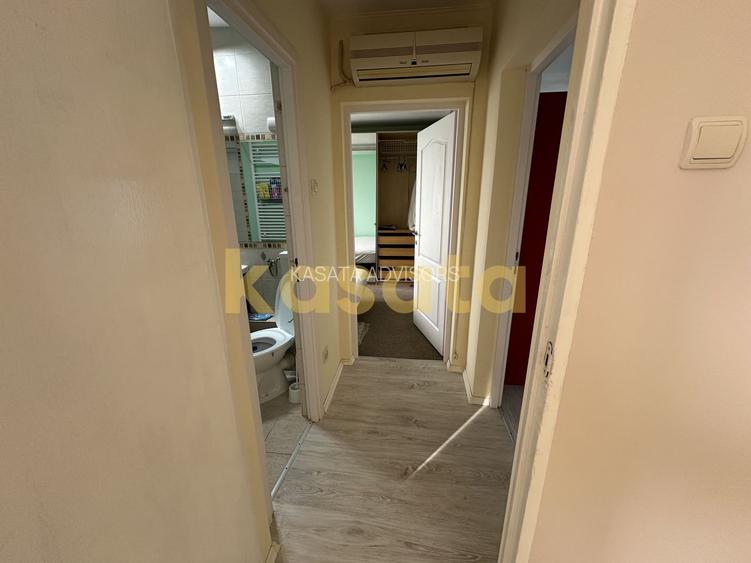 Apartament 3 Camere | Circular | Drumul Taberei | Renovat - 21
