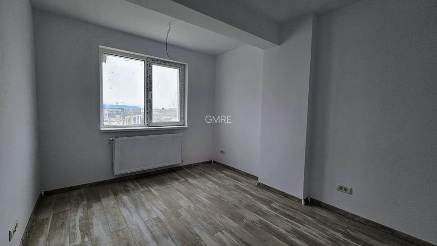 Apartament 3 Camere finalizare mai 7 minute METROU Anghel Saligny | 0% Comision! - 5