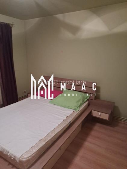 Apartament 2 Camere | Decomandat | Complet Utilat - 7