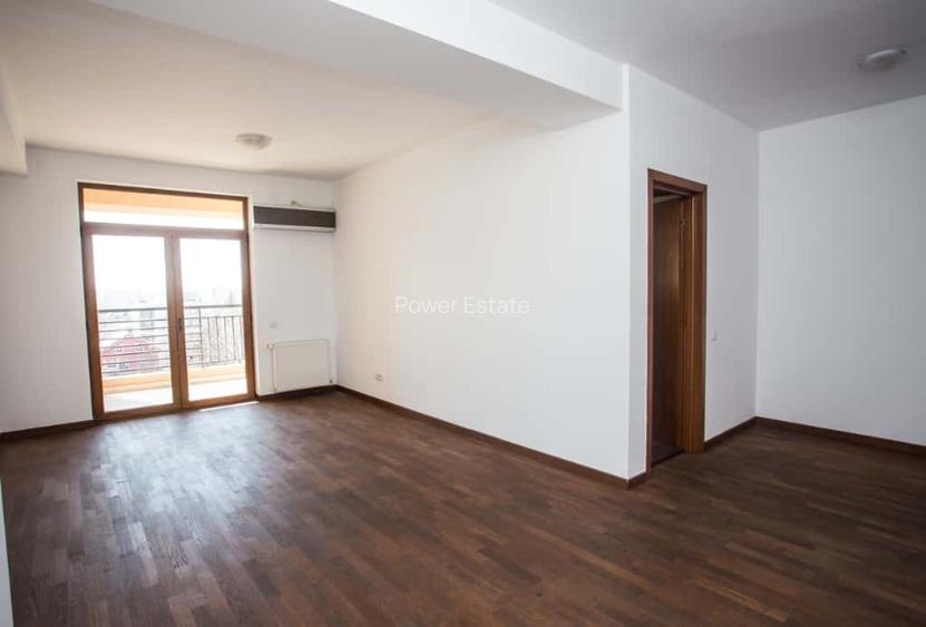 Apartament superb Ion Ionescu de la Brad, 3 Camere, ultraspatios - 3