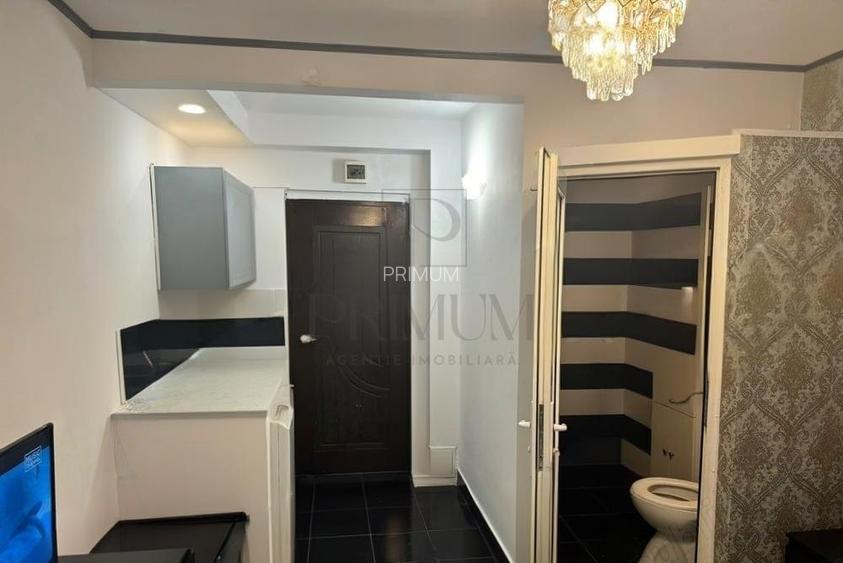 Garsoniera-Aradului-renovata-mobilata-utilata - 4